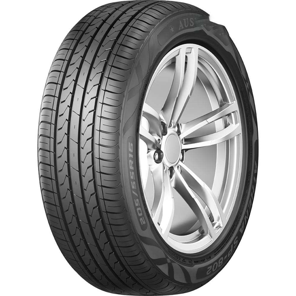 Anvelopă Vara AUSTONE 185/65 R15 88H ATHENA SP802