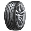 Anvelopă Vara LAUFENN 195/50 R15 82H S FIT EQ LK01+