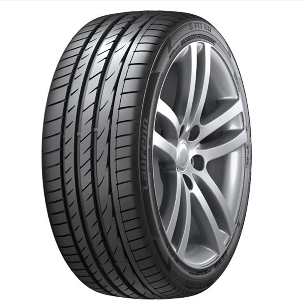 Anvelopă Vara LAUFENN 195/50 R15 82H S FIT EQ LK01+