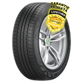 Anvelopă Vara AUSTONE 195/50 R15 82V ATHENA SP802