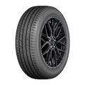 Anvelopă Vara SONIX 195/50 R16 84V XCOMFORT S7