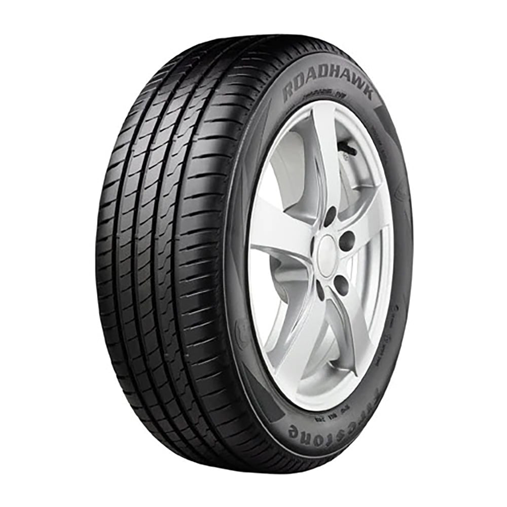 Anvelopă Vara FIRESTONE 195/55 R15 85V ROADHAWK