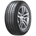 Anvelopă Vara HANKOOK 195/55 R16 87H K435 KINERGY ECO2