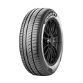 Anvelopă Vara PIRELLI 195/55 R16 87W P1 CINTURATO