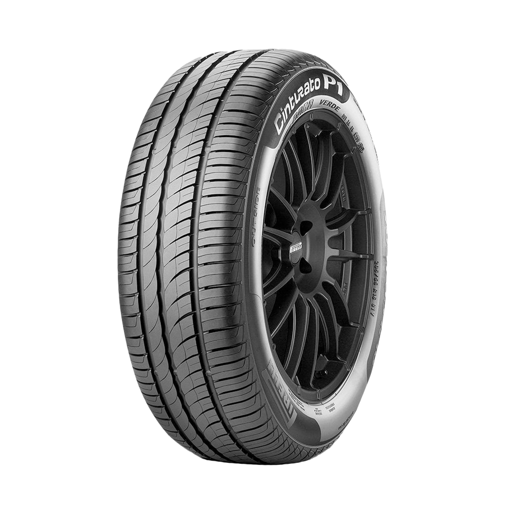 Anvelopă Vara PIRELLI 195/55 R16 87W P1 CINTURATO