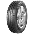 Anvelopă Vara TRACMAX 195/60 R15 88H X-PRIVILO TX2