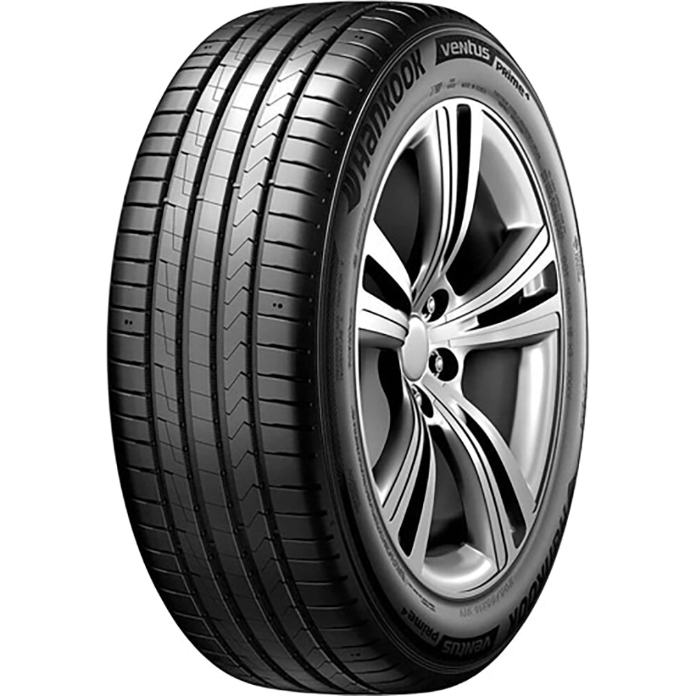 Anvelopă Vara HANKOOK 195/60 R16 89V K135 VENTUS PRIME4