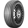 Anvelopă Vara MICHELIN 195/60 R16 89V PRIMACY 3