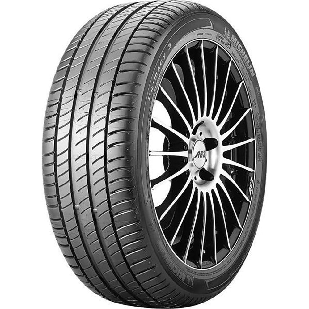 Anvelopă Vara MICHELIN 195/60 R16 89V PRIMACY 3