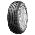 Anvelopă Vara DUNLOP 195/60 R16 89V SPT BLURESPONSE