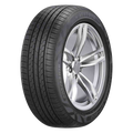 Anvelopă Vara AUSTONE 195/65 R15 91H ATHENA SP802