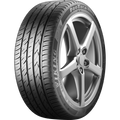 Anvelopă Vara VIKING 205/40 R17 84W PROTECH NEWGEN XL