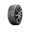 Anvelopă Vara BRIDGESTONE 205/50 R17 89Y POTENZA S001