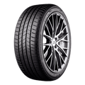 Anvelopă Vara BRIDGESTONE 205/55 R17 91W TURANZA T001