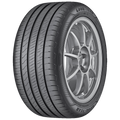 Anvelopă Vara GOODYEAR 205/55 R17 95V EFFICIENTGRIP PERFORMANCE 2 XL