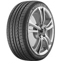 Anvelopă Vara AUSTONE 205/55 R17 95W ATHENA SP701 XL