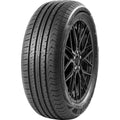 Anvelopă Vara SONIX 205/60 R16 96V ECOPRO 99