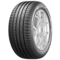 Anvelopă Vara DUNLOP 205/60 R16 96V SP BLURESPONSE XL