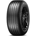 Anvelopă Vara VREDESTEIN 205/60 R17 97W ULTRAC XL