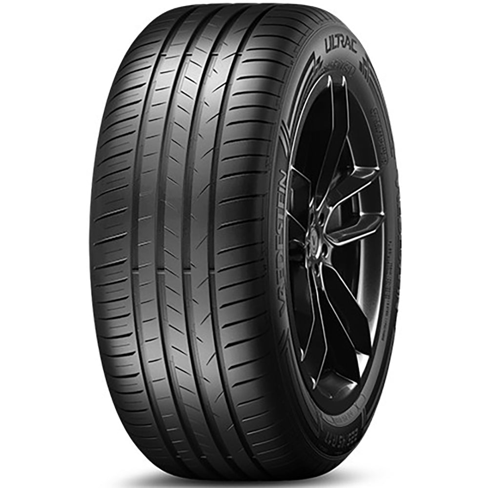 Anvelopă Vara VREDESTEIN 205/60 R17 97W ULTRAC XL