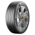 Anvelopă Vara CONTINENTAL 205/60 R17 97W ULTRACONTACT XL