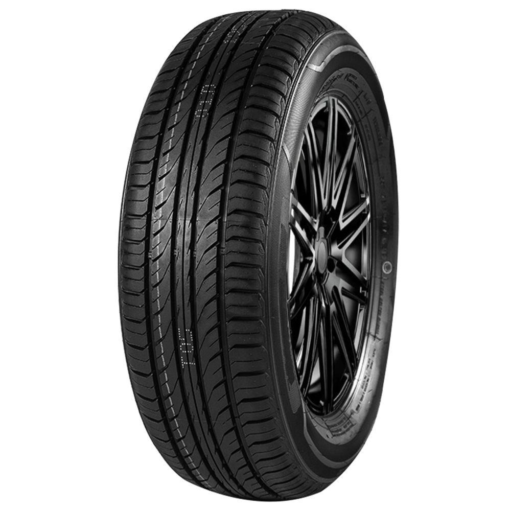 Anvelopă Vara SONIX 205/70 R15 96H PRIMESTAR 66