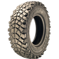 Anvelopă Vara MALATESTA 205/80 R16 104S KOBRA TRAC NT1