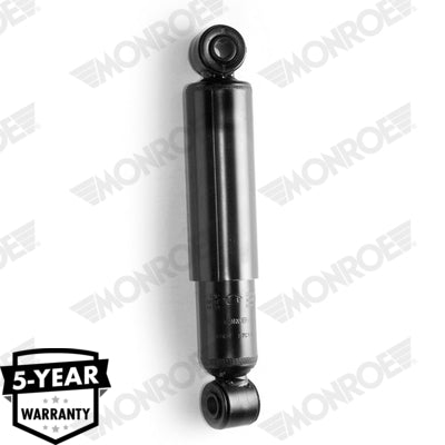amortizor V2131 MONROE