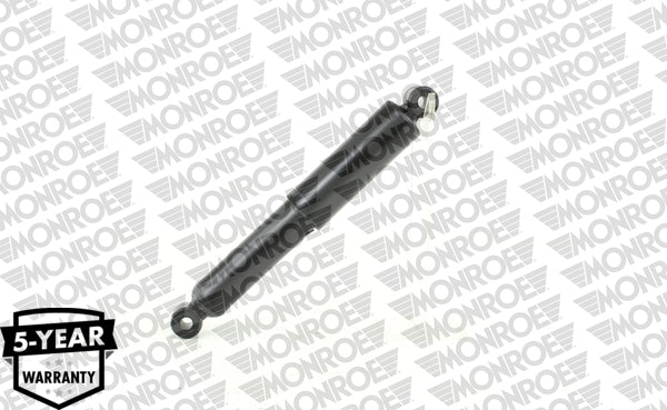amortizor V2135 MONROE