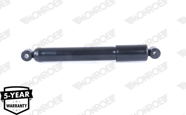 amortizor V2151 MONROE