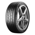 Anvelopă Vara VIKING 215/40 R17 87Y PROTECH NEWGEN XL