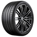 Anvelopă Vara BRIDGESTONE 215/45 R18 93Y POTENZA SPORT XL