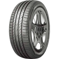 Anvelopă Vara TRACMAX 215/45 R20 95W X-PRIVILO TX3 XL