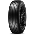 Anvelopă Vara VREDESTEIN 215/50 R17 95Y ULTRAC+ XL