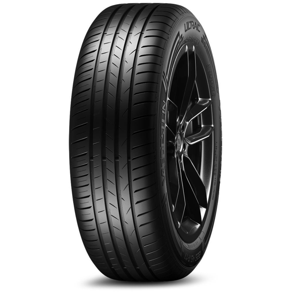 Anvelopă Vara VREDESTEIN 215/50 R17 95Y ULTRAC+ XL
