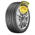 Anvelopă Vara AUSTONE 215/50 R18 92W ATHENA SP303