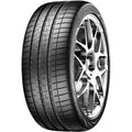 Anvelopă Vara VREDESTEIN 215/55 R16 93V ULTRAC+