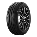 Anvelopă Vara MICHELIN 215/55 R16 97W PRIMACY 4+ XL