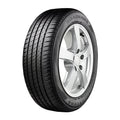 Anvelopă Vara FIRESTONE 215/55 R18 99V ROADHAWK XL