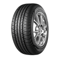 Anvelopă Vara AUSTONE 215/60 R16 99H ATHENA SP6 XL