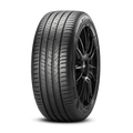 Anvelopă Vara PIRELLI 215/60 R16 99V P7-2 CINTURATO XL