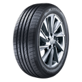 Anvelopă Vara MILEVER 215/65 R15 100H HARMONIC MP270 XL
