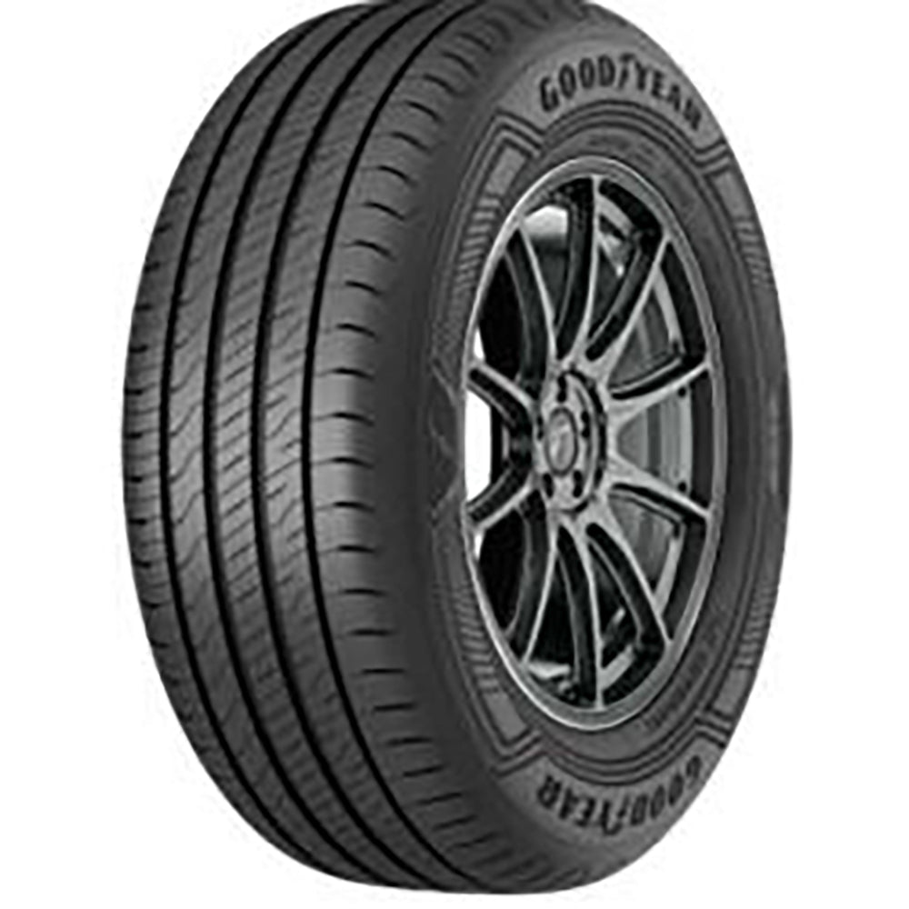 Anvelopă Vara GOODYEAR 215/65 R16 98V EFFICIENTGRIP 2 SUV