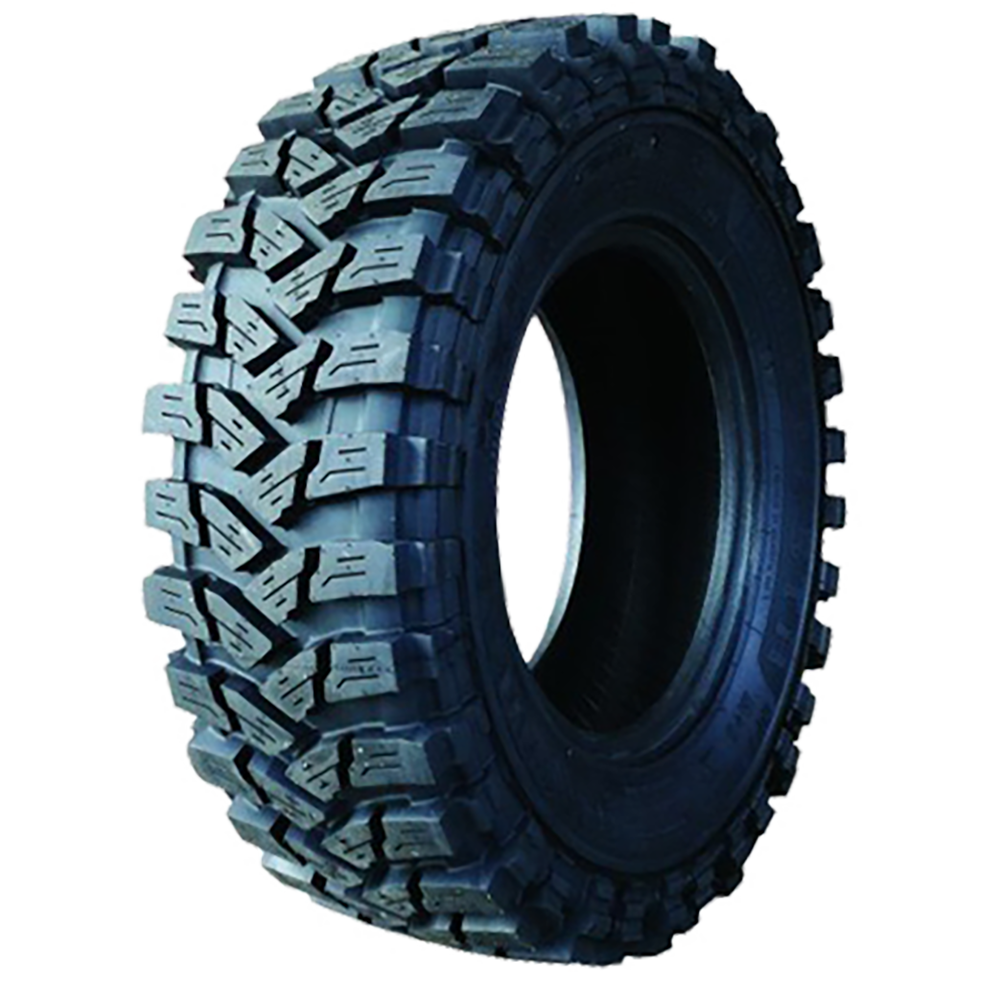 Anvelopă Vara MALATESTA 215/80 R16 104S KODIAK