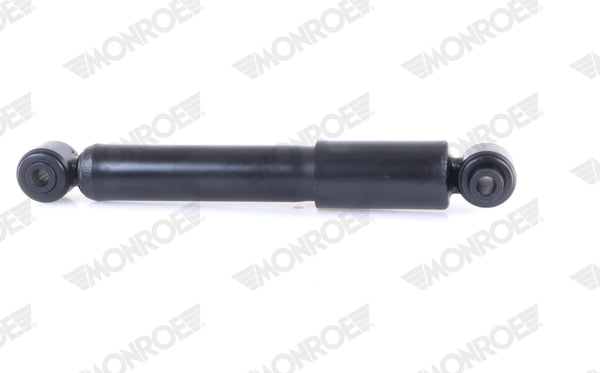 Amortizor MONROE V2159