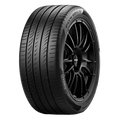 Anvelopă Vara PIRELLI 225/40 R19 93Y POWERGY XL