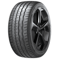 Anvelopă Vara LAUFENN 225/40 R19 93Y Z FIT EQ LK03 XL