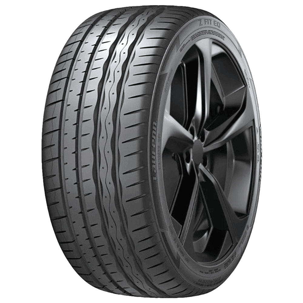 Anvelopă Vara LAUFENN 225/40 R19 93Y Z FIT EQ LK03 XL
