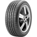 Anvelopă Vara BRIDGESTONE 225/45 R17 91Y RE050A1