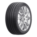 Anvelopă Vara AUSTONE 225/45 R17 94Y ATHENA SP701 XL